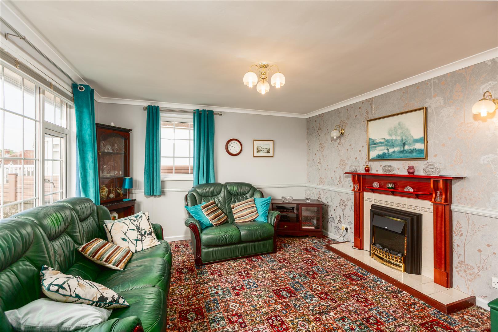 Stepney Road, Burry Port, SA16 0BP